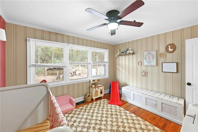 114 Bennett Circle, Carrollton, GA 30117