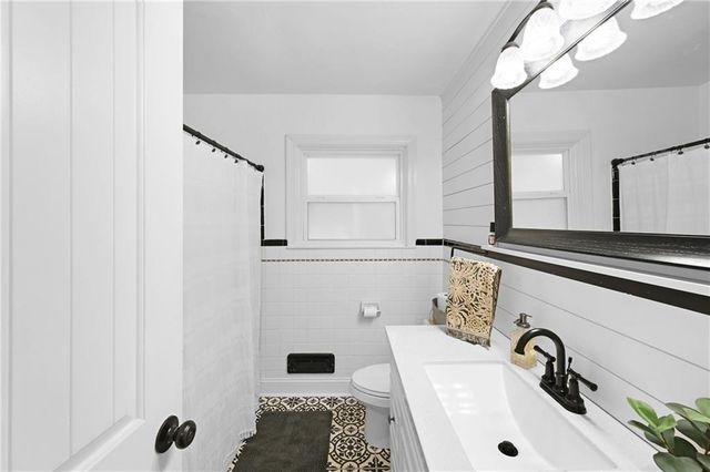 114 Bennett Circle, Carrollton, GA 30117