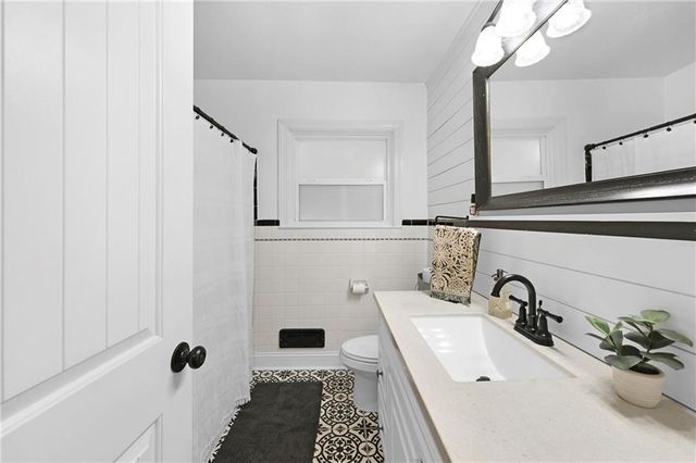 114 Bennett Circle, Carrollton, GA 30117