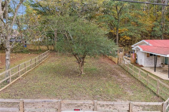 114 Bennett Circle, Carrollton, GA 30117