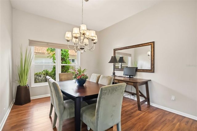 4712 PERIDIA BOULEVARD E, Bradenton, FL 34203