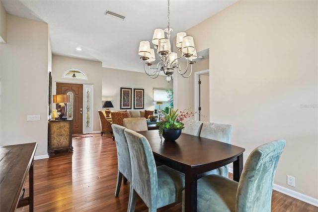 4712 PERIDIA BOULEVARD E, Bradenton, FL 34203