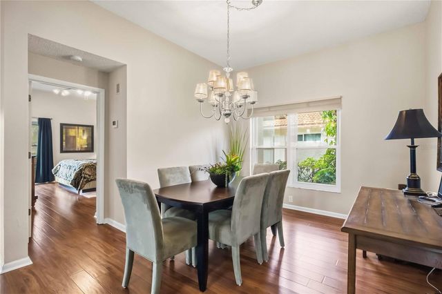 4712 PERIDIA BOULEVARD E, Bradenton, FL 34203
