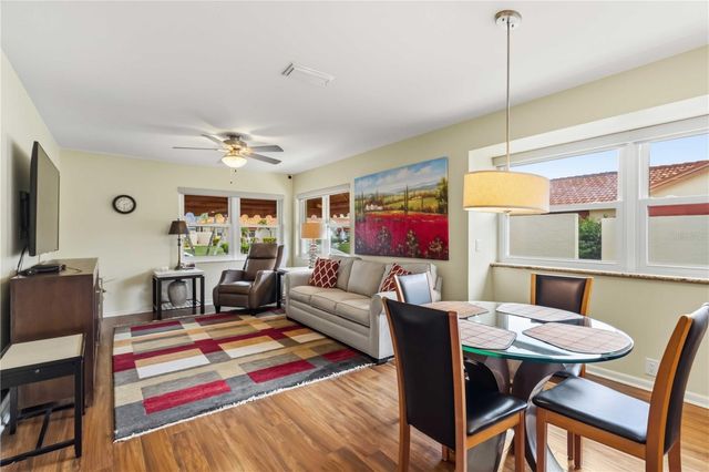 4712 PERIDIA BOULEVARD E, Bradenton, FL 34203