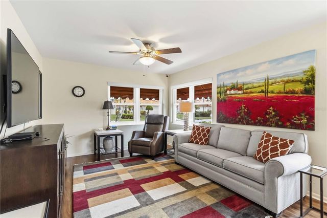 4712 PERIDIA BOULEVARD E, Bradenton, FL 34203