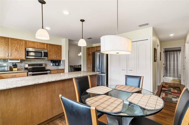4712 PERIDIA BOULEVARD E, Bradenton, FL 34203