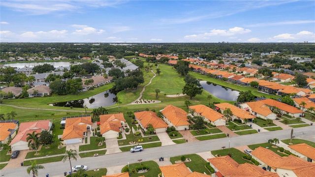 4712 PERIDIA BOULEVARD E, Bradenton, FL 34203