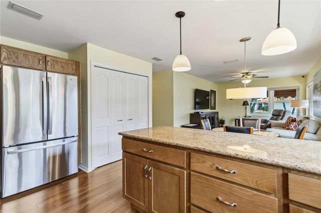 4712 PERIDIA BOULEVARD E, Bradenton, FL 34203