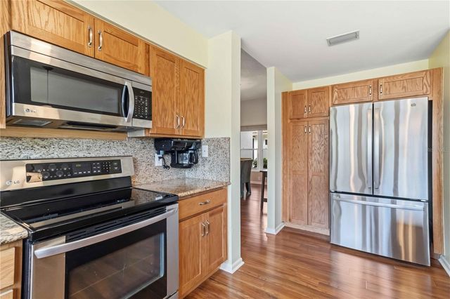 4712 PERIDIA BOULEVARD E, Bradenton, FL 34203