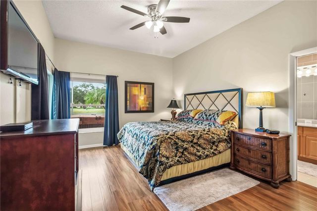 4712 PERIDIA BOULEVARD E, Bradenton, FL 34203