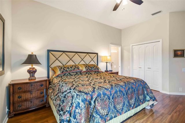 4712 PERIDIA BOULEVARD E, Bradenton, FL 34203