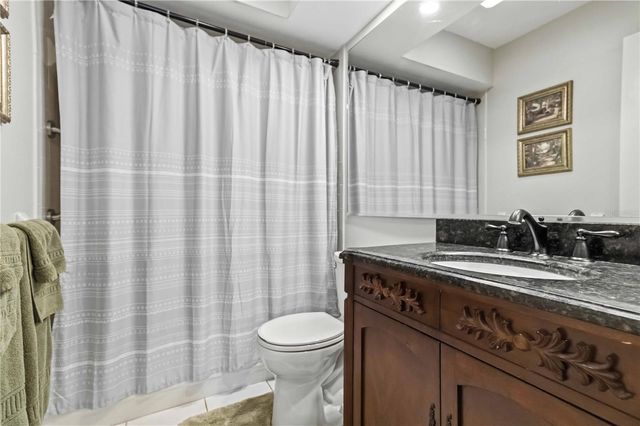 4712 PERIDIA BOULEVARD E, Bradenton, FL 34203