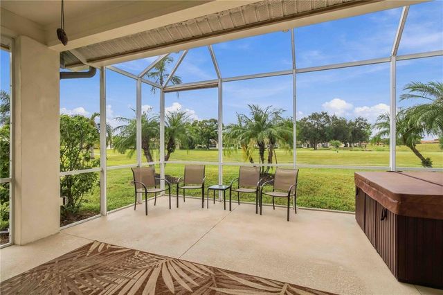 4712 PERIDIA BOULEVARD E, Bradenton, FL 34203