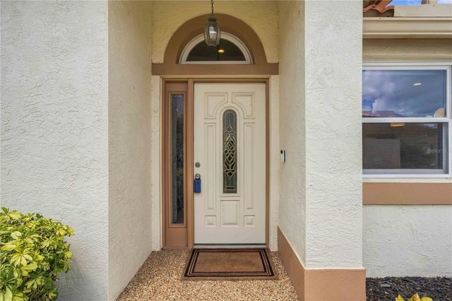4712 PERIDIA BOULEVARD E, Bradenton, FL 34203
