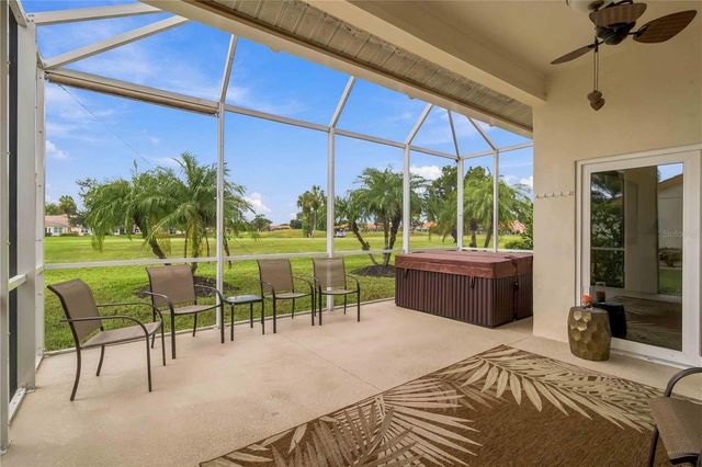 4712 PERIDIA BOULEVARD E, Bradenton, FL 34203