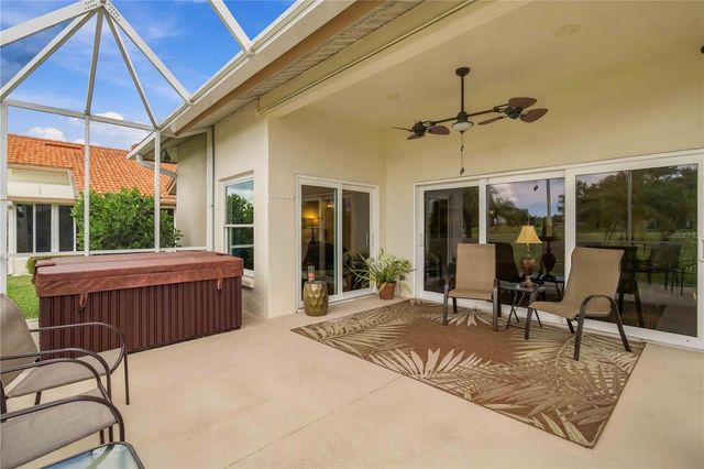 4712 PERIDIA BOULEVARD E, Bradenton, FL 34203