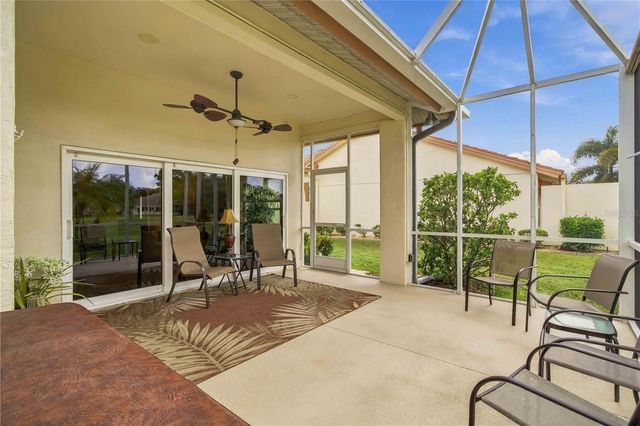 4712 PERIDIA BOULEVARD E, Bradenton, FL 34203