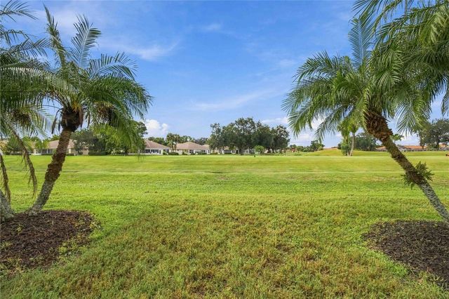 4712 PERIDIA BOULEVARD E, Bradenton, FL 34203