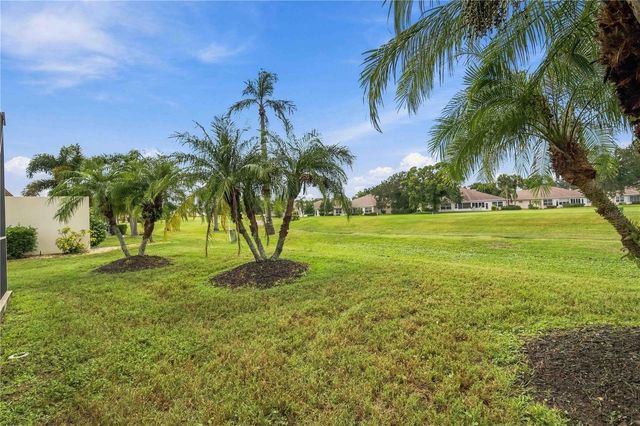 4712 PERIDIA BOULEVARD E, Bradenton, FL 34203