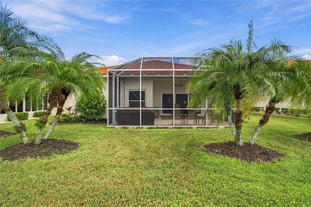 4712 PERIDIA BOULEVARD E, Bradenton, FL 34203