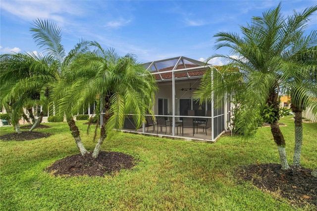 4712 PERIDIA BOULEVARD E, Bradenton, FL 34203