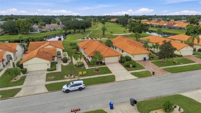 4712 PERIDIA BOULEVARD E, Bradenton, FL 34203