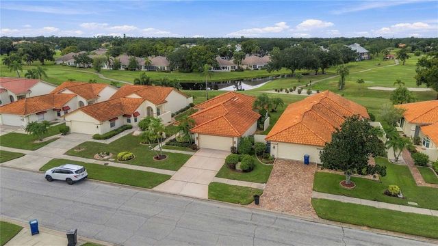 4712 PERIDIA BOULEVARD E, Bradenton, FL 34203