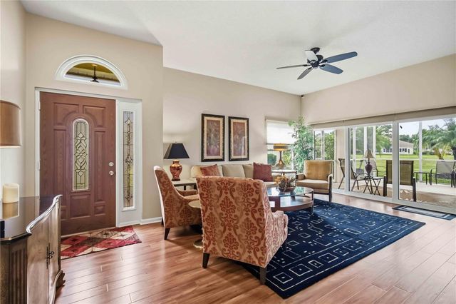 4712 PERIDIA BOULEVARD E, Bradenton, FL 34203