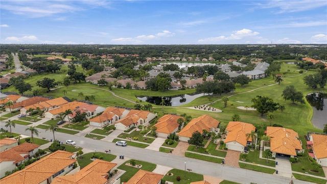 4712 PERIDIA BOULEVARD E, Bradenton, FL 34203