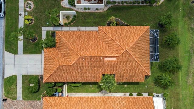4712 PERIDIA BOULEVARD E, Bradenton, FL 34203