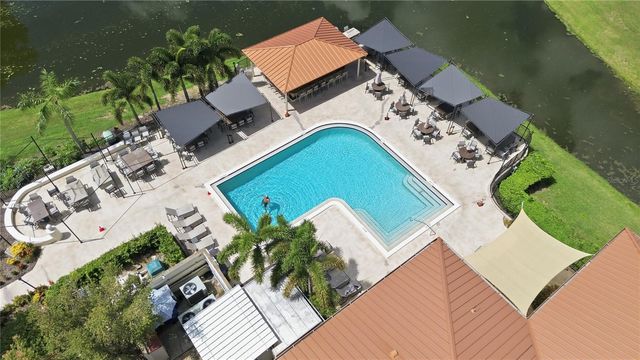 4712 PERIDIA BOULEVARD E, Bradenton, FL 34203