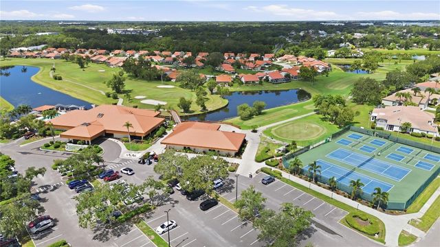 4712 PERIDIA BOULEVARD E, Bradenton, FL 34203