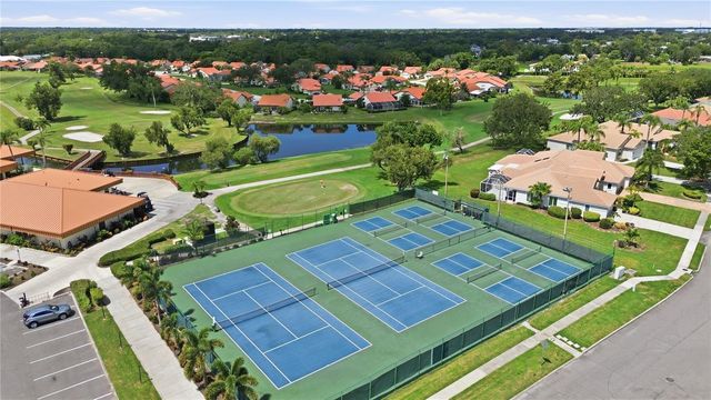 4712 PERIDIA BOULEVARD E, Bradenton, FL 34203