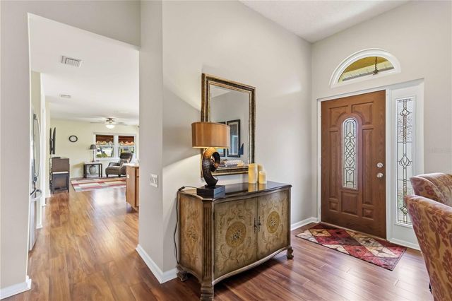 4712 PERIDIA BOULEVARD E, Bradenton, FL 34203