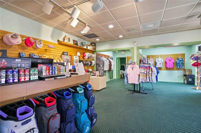 4712 PERIDIA BOULEVARD E, Bradenton, FL 34203