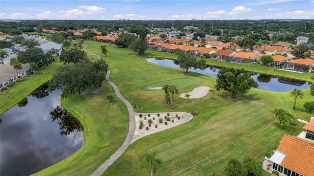 4712 PERIDIA BOULEVARD E, Bradenton, FL 34203