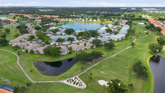 4712 PERIDIA BOULEVARD E, Bradenton, FL 34203