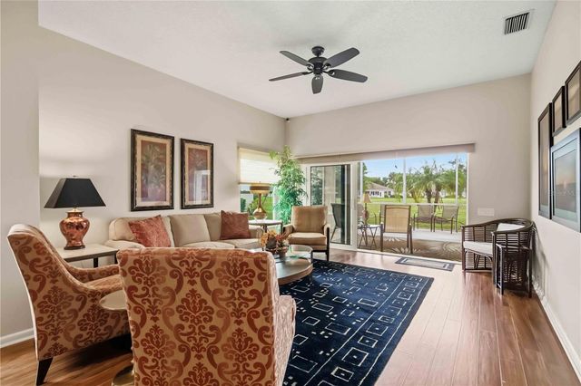 4712 PERIDIA BOULEVARD E, Bradenton, FL 34203