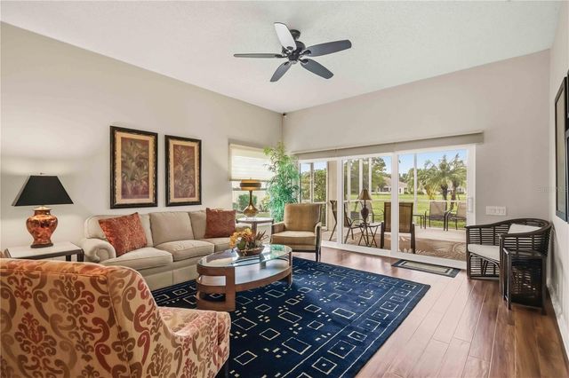 4712 PERIDIA BOULEVARD E, Bradenton, FL 34203