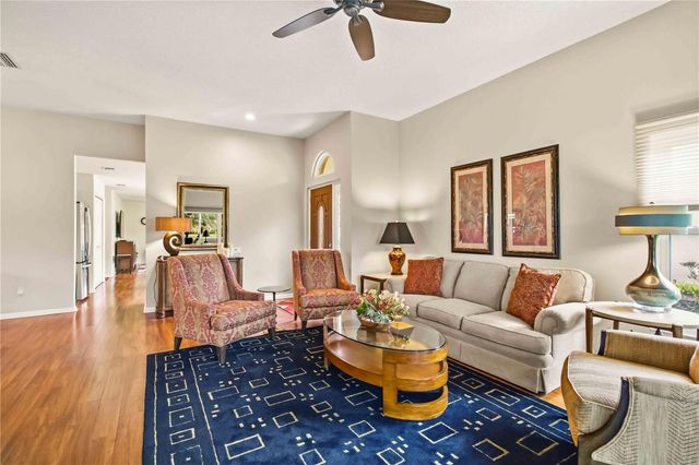 4712 PERIDIA BOULEVARD E, Bradenton, FL 34203