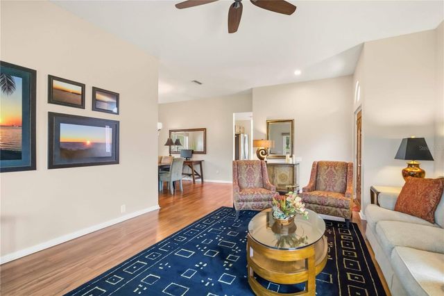 4712 PERIDIA BOULEVARD E, Bradenton, FL 34203