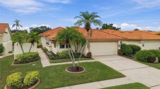 4712 PERIDIA BOULEVARD E, Bradenton, FL 34203