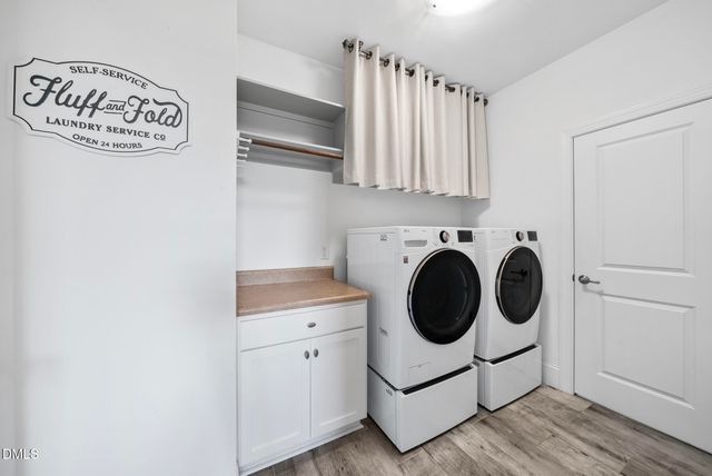 8701 Kimalden Court, Wake Forest, NC 27587