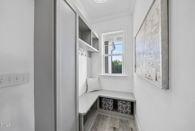 8701 Kimalden Court, Wake Forest, NC 27587