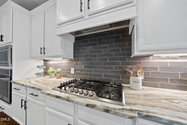 8701 Kimalden Court, Wake Forest, NC 27587