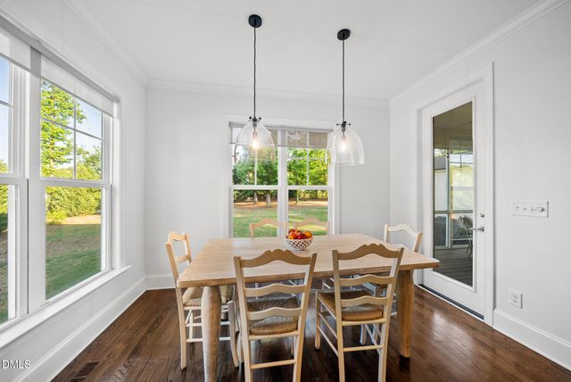 8701 Kimalden Court, Wake Forest, NC 27587