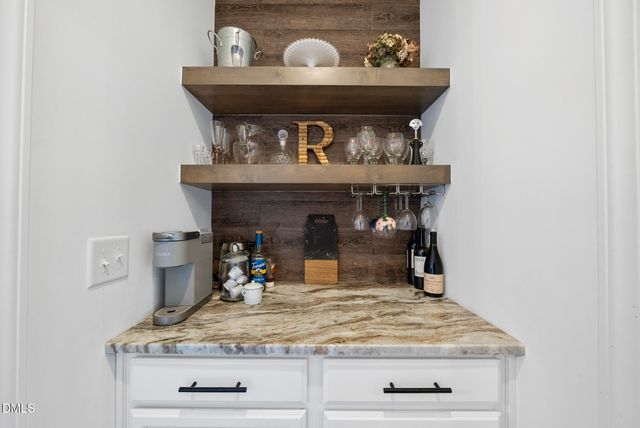 8701 Kimalden Court, Wake Forest, NC 27587