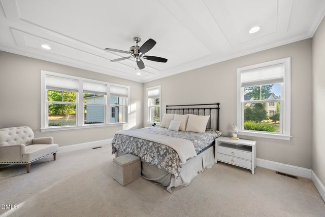 8701 Kimalden Court, Wake Forest, NC 27587