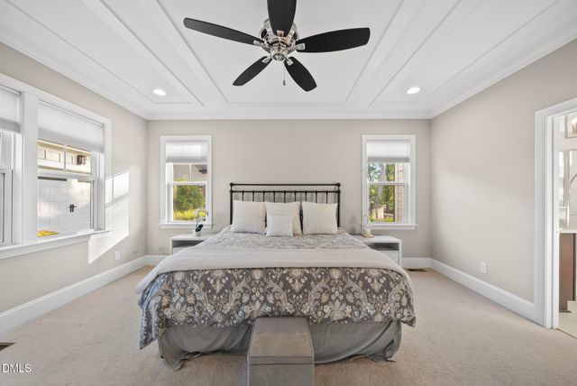 8701 Kimalden Court, Wake Forest, NC 27587