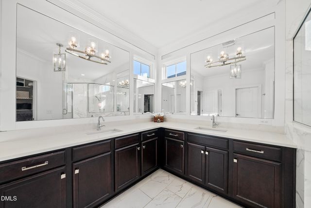 8701 Kimalden Court, Wake Forest, NC 27587